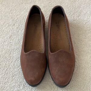 Women’s Timberland Loafers